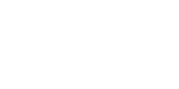 Mil Flors